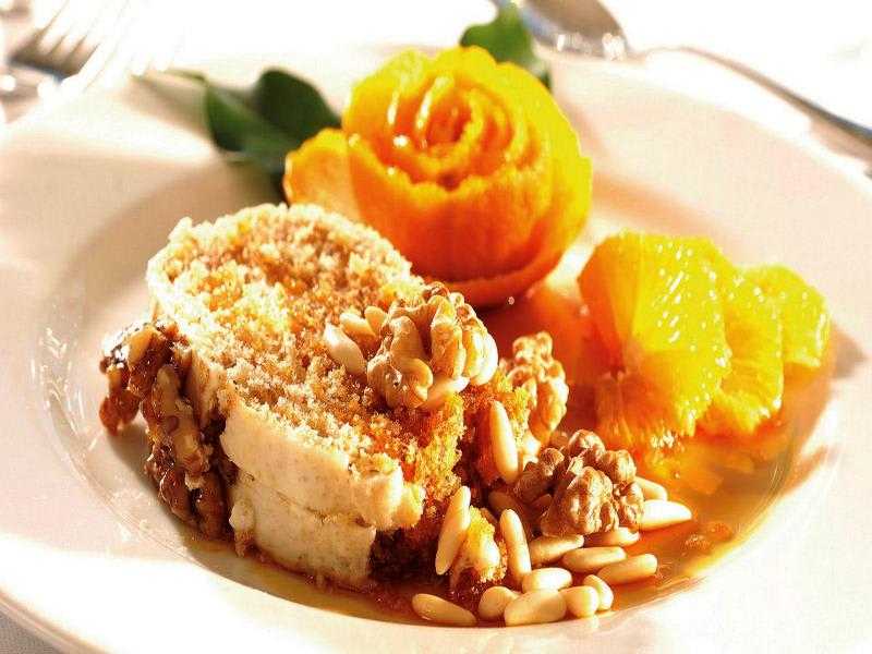 Hotel Apartamento Balaia Atlantico 4