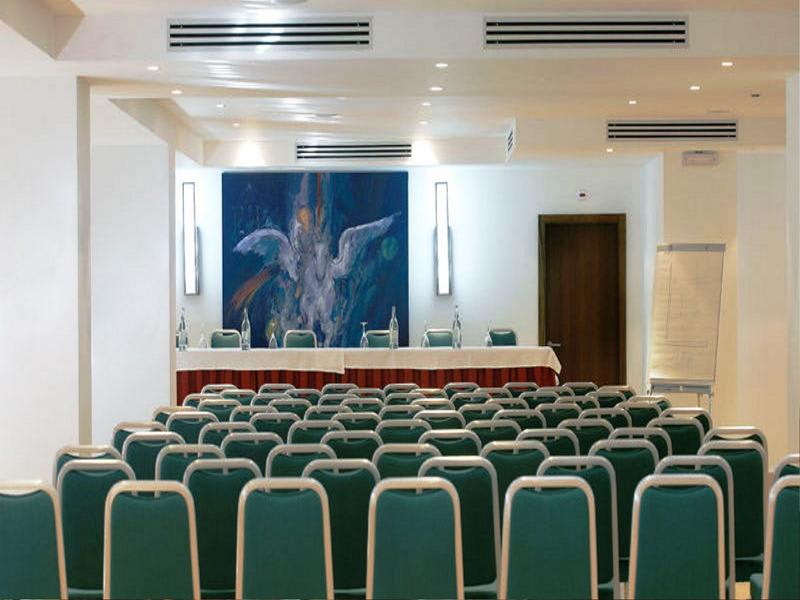 Hotel Apartamento Balaia Atlantico 3