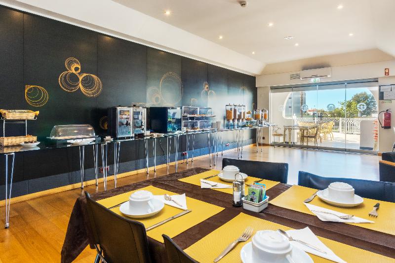 Toulouse - Faro - Tropical Sol