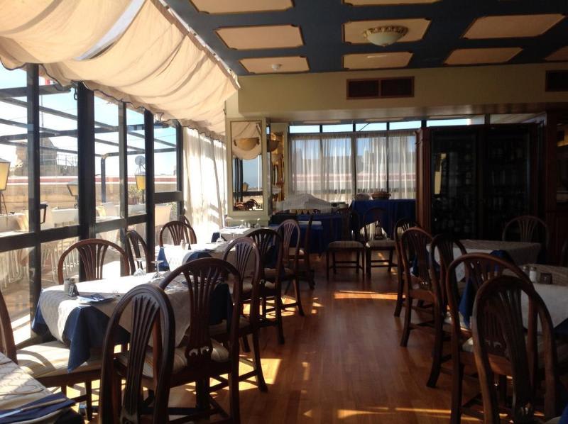 Bordeaux - Malte - Castille