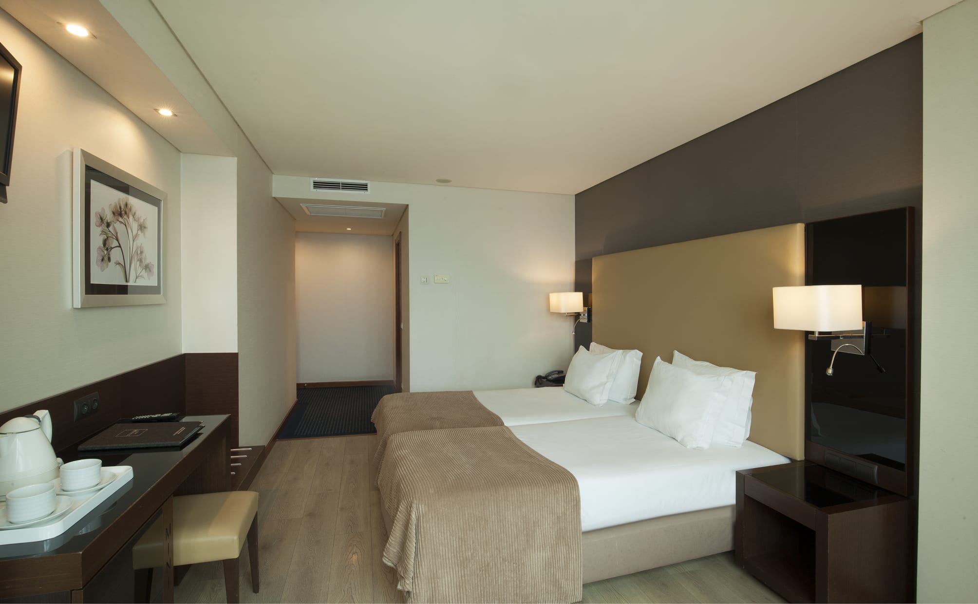 TURIM Alameda Hotel 2