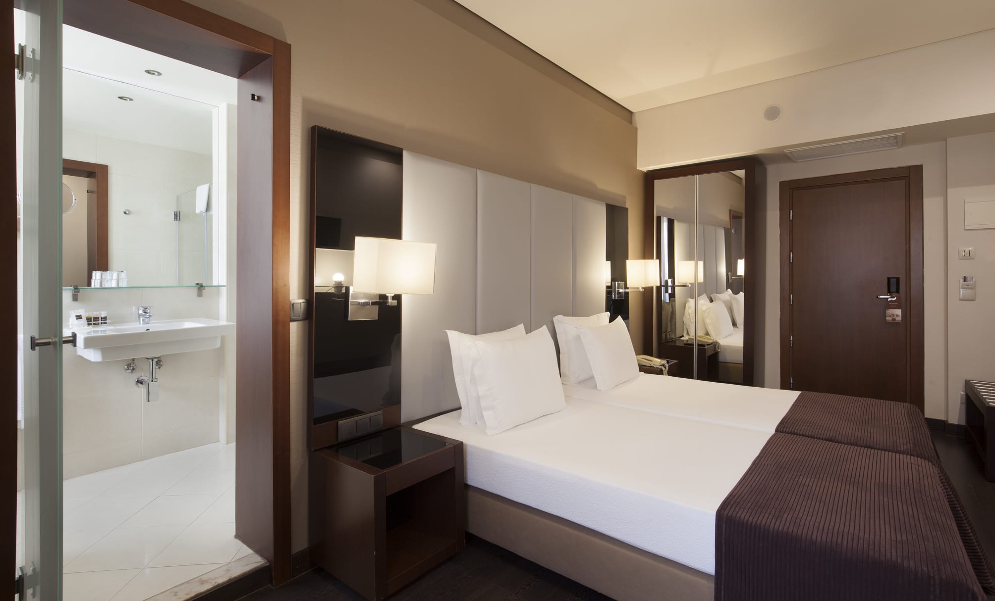 TURIM Restauradores Hotel 3