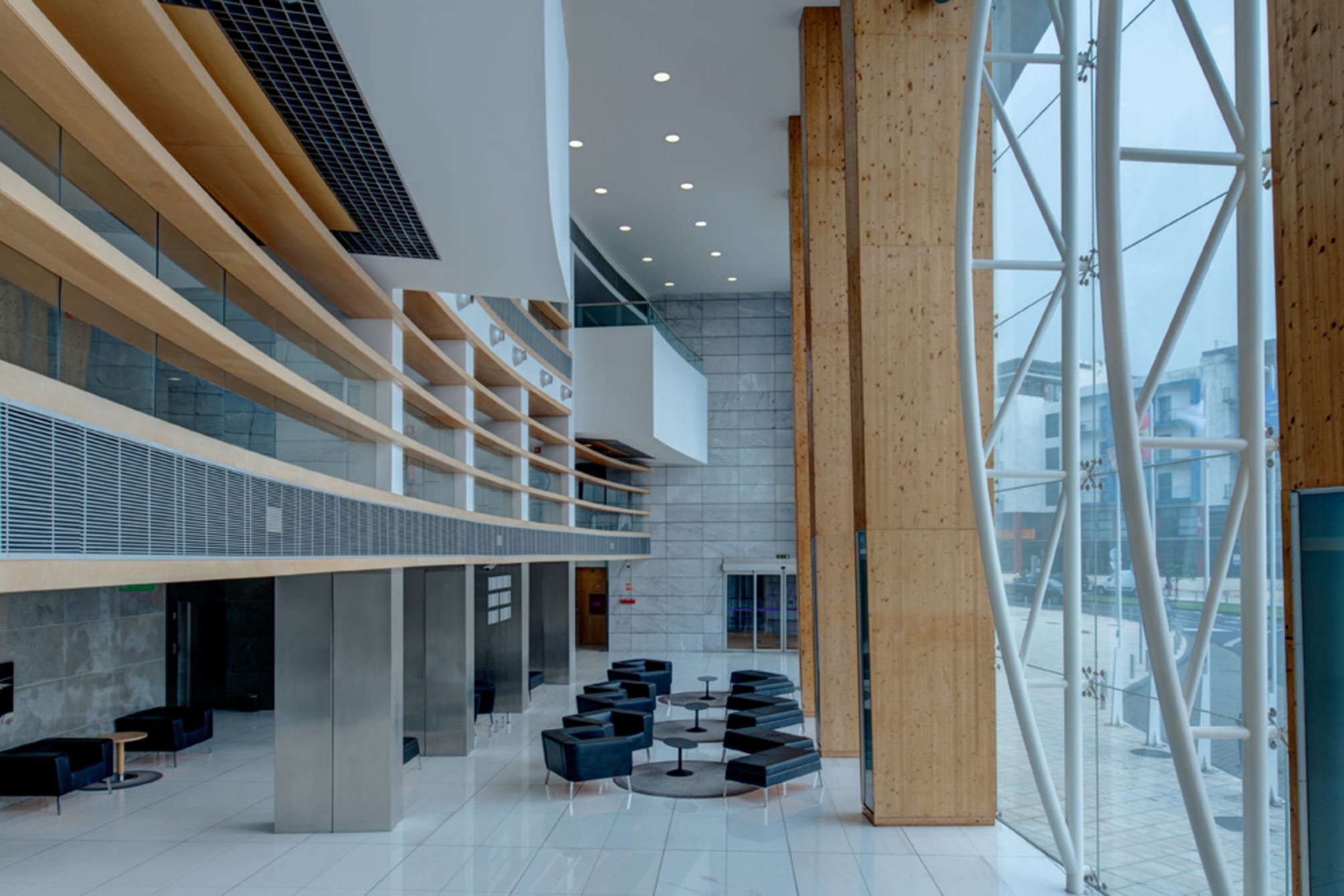 VIP Executive Azores Hotel 3