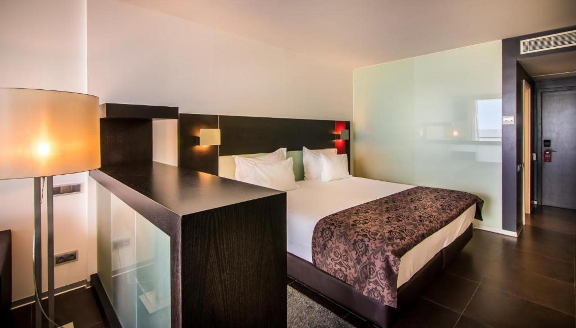 RR Hotel da Rocha, Portimao | Best deals | lastminute.com