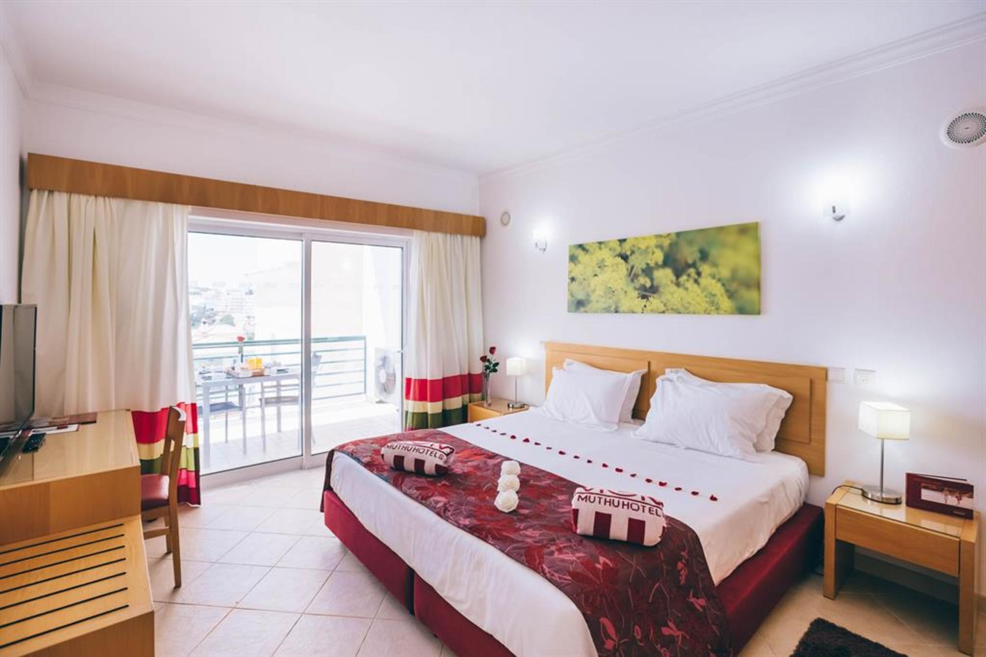 Grand Muthu Forte do Vale 3