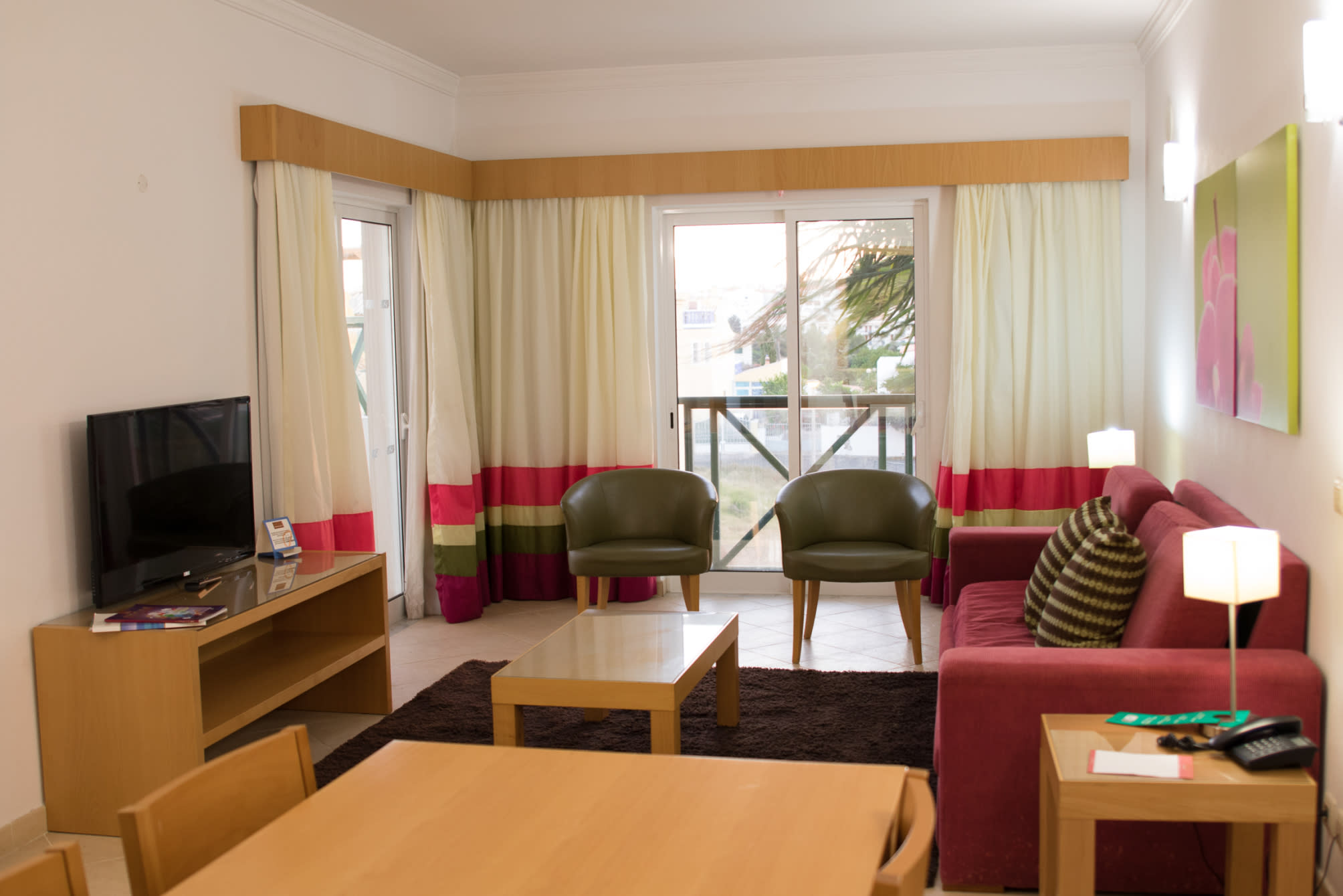 Grand Muthu Forte do Vale 5