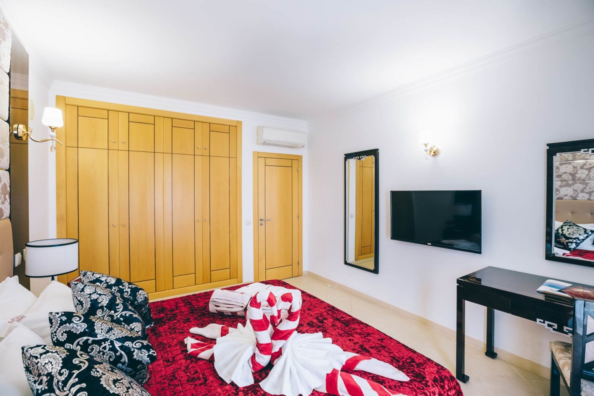 Grand Muthu Forte do Vale 4