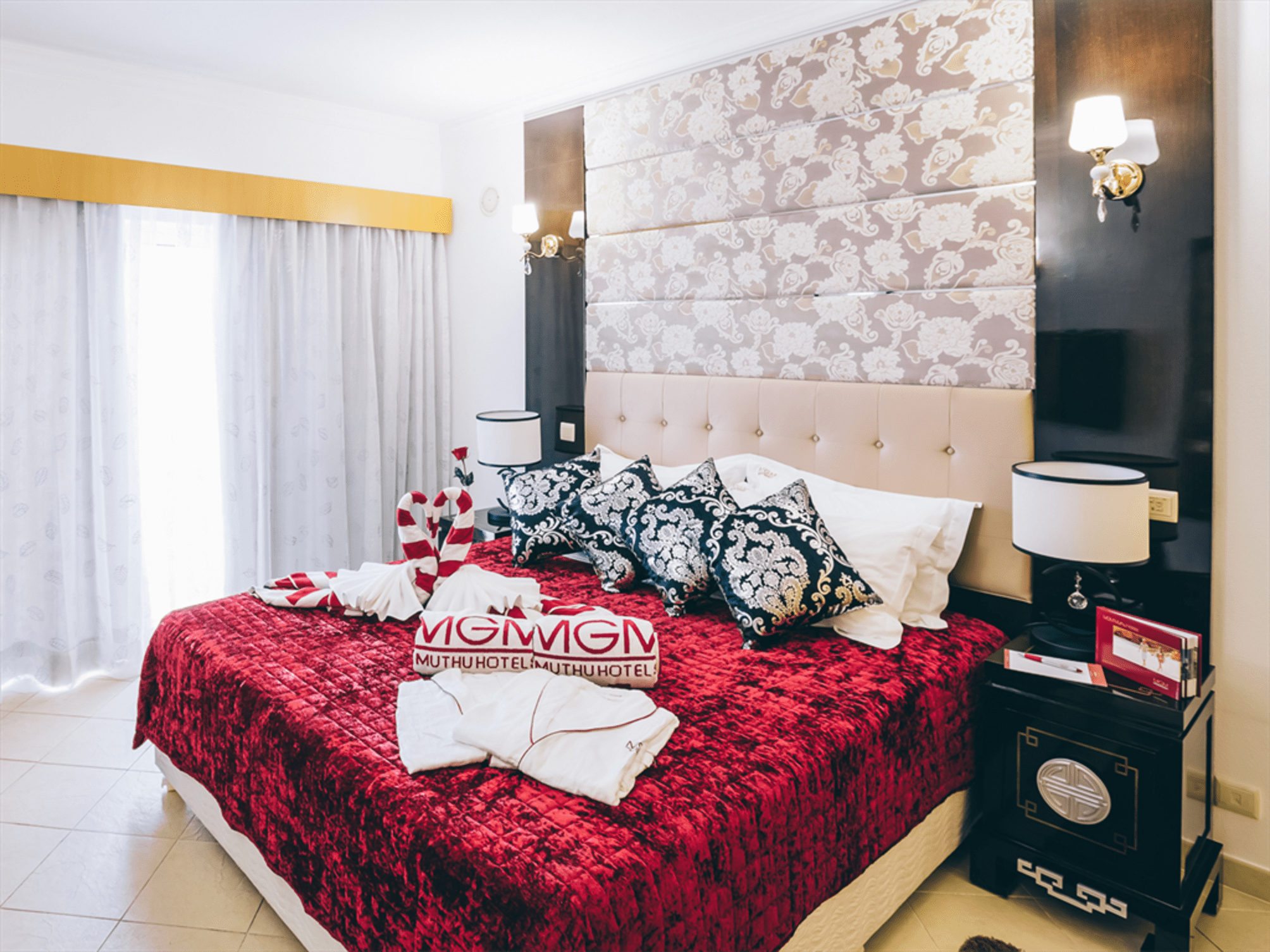 Grand Muthu Forte do Vale 2