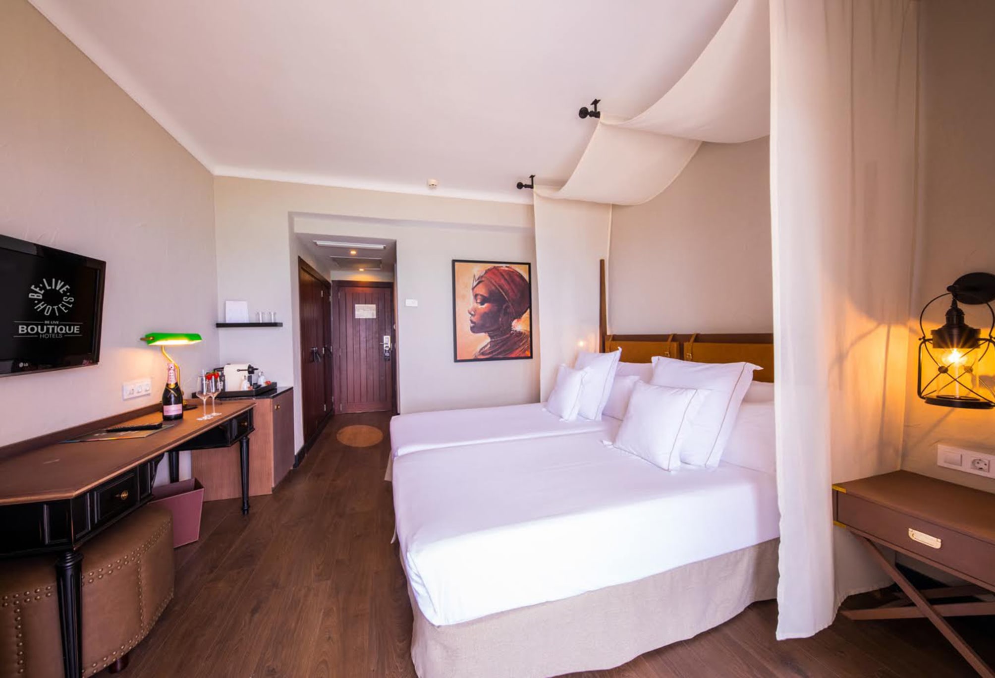 Be Live Adults Only La Cala Boutique Hotel 3