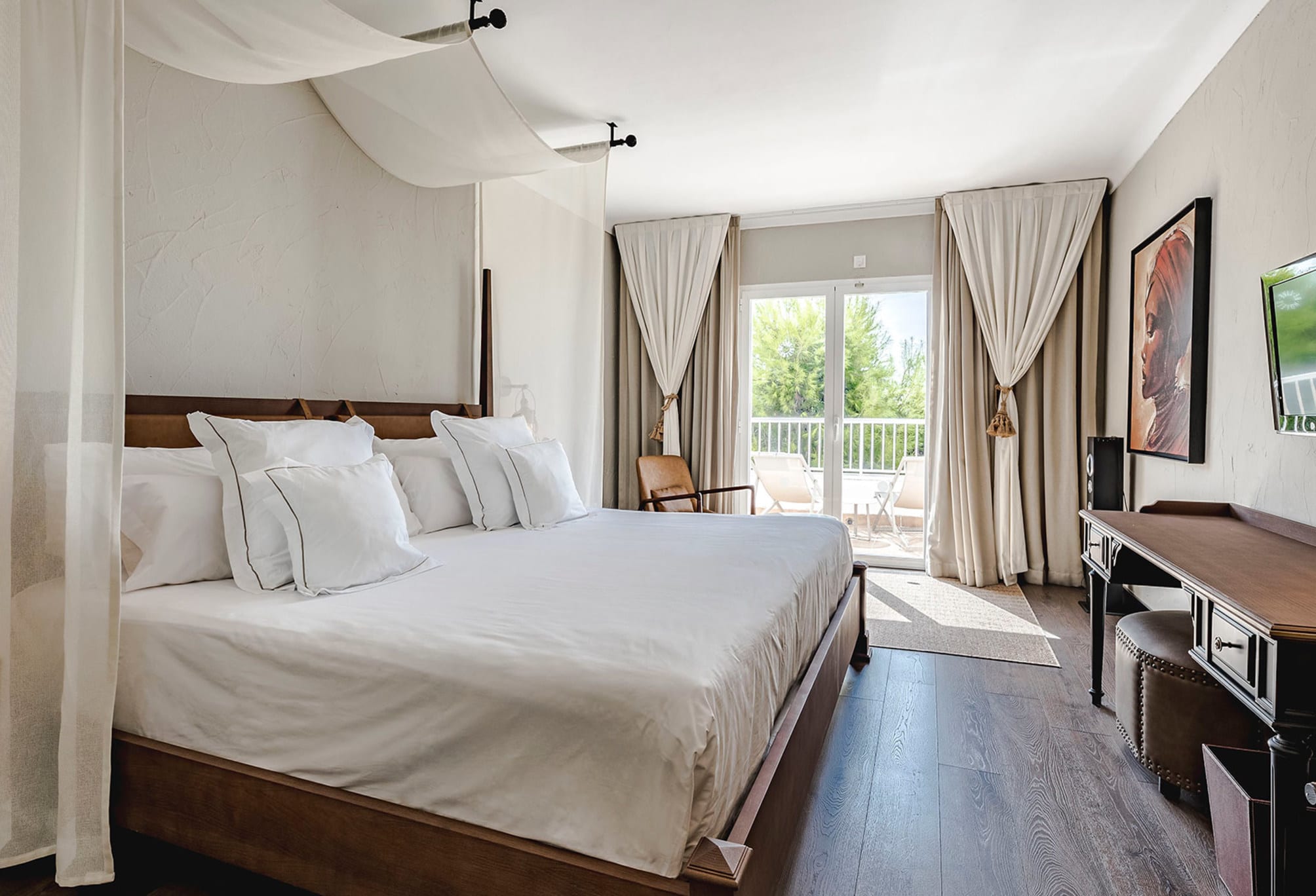 Be Live Adults Only La Cala Boutique Hotel 4