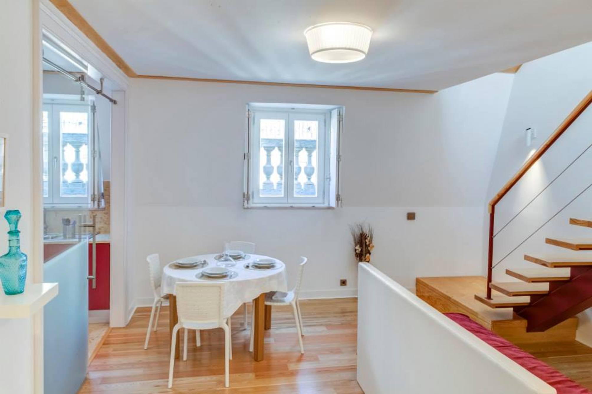 Palácio Camões - Lisbon Serviced Apartments 5