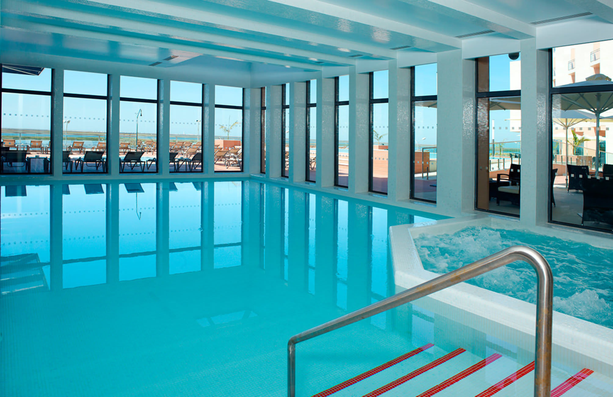 Real Marina Residence 4