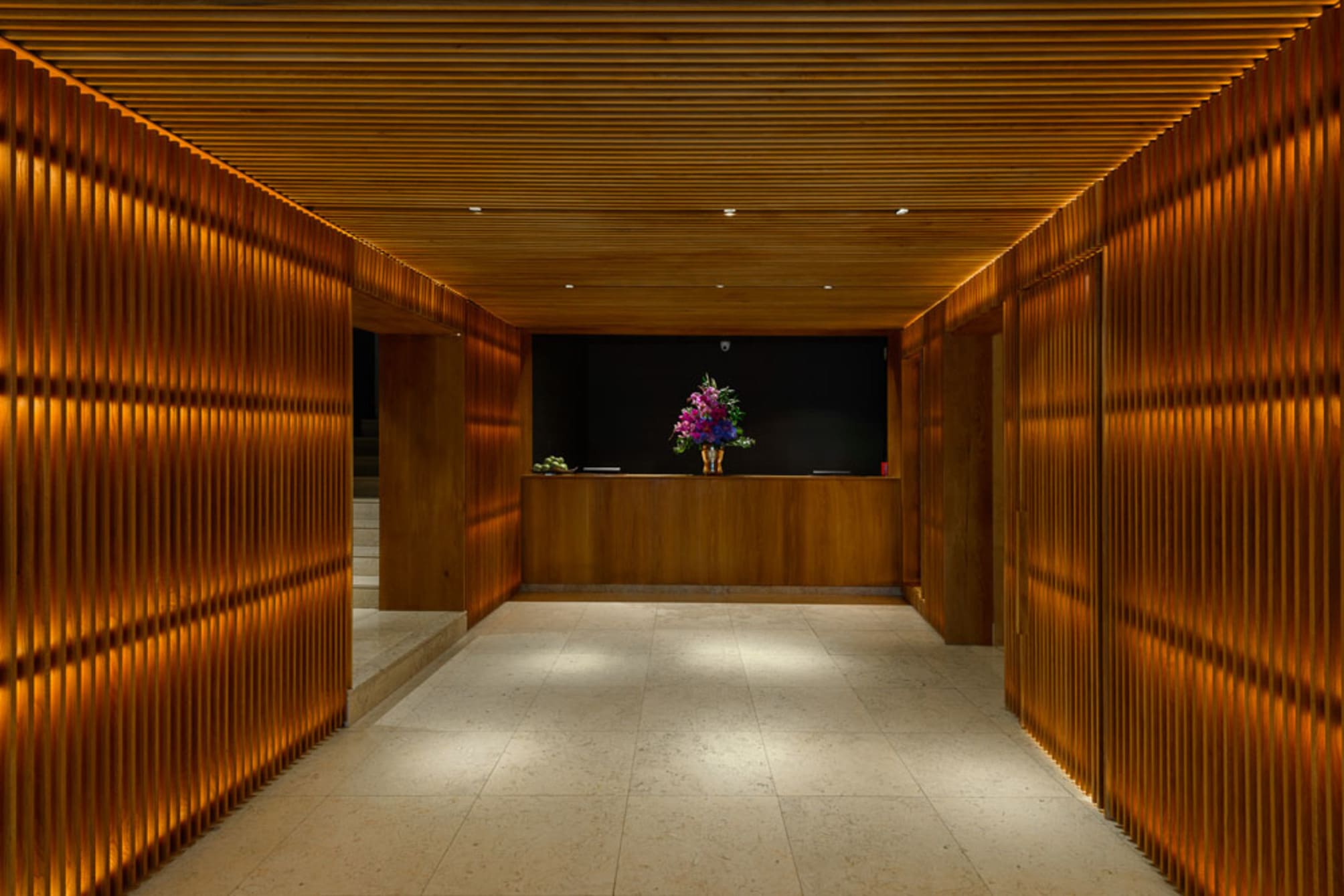 Hotel Dom Carlos Park 5