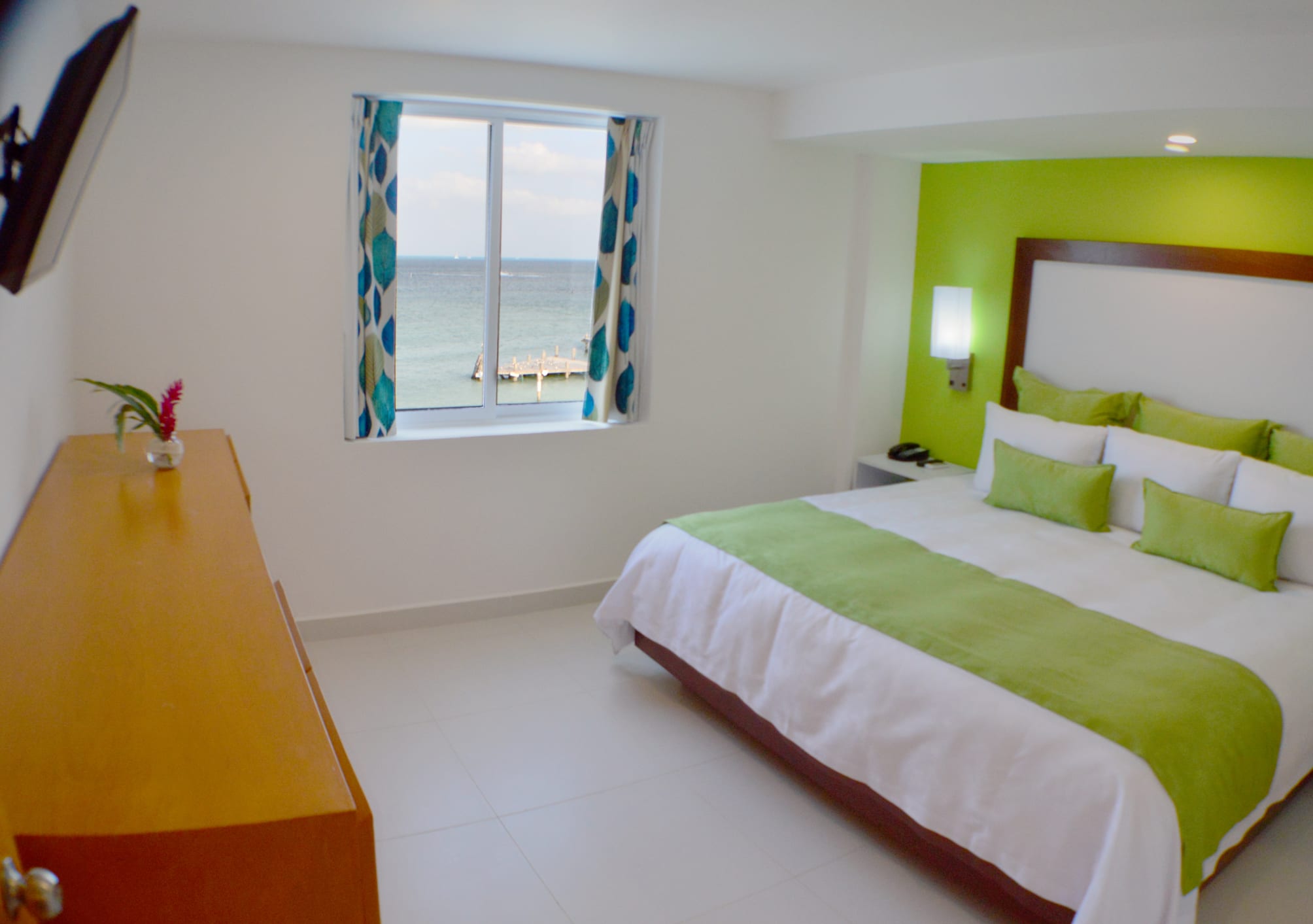 Cancun Bay All Inclusive Hotel 2