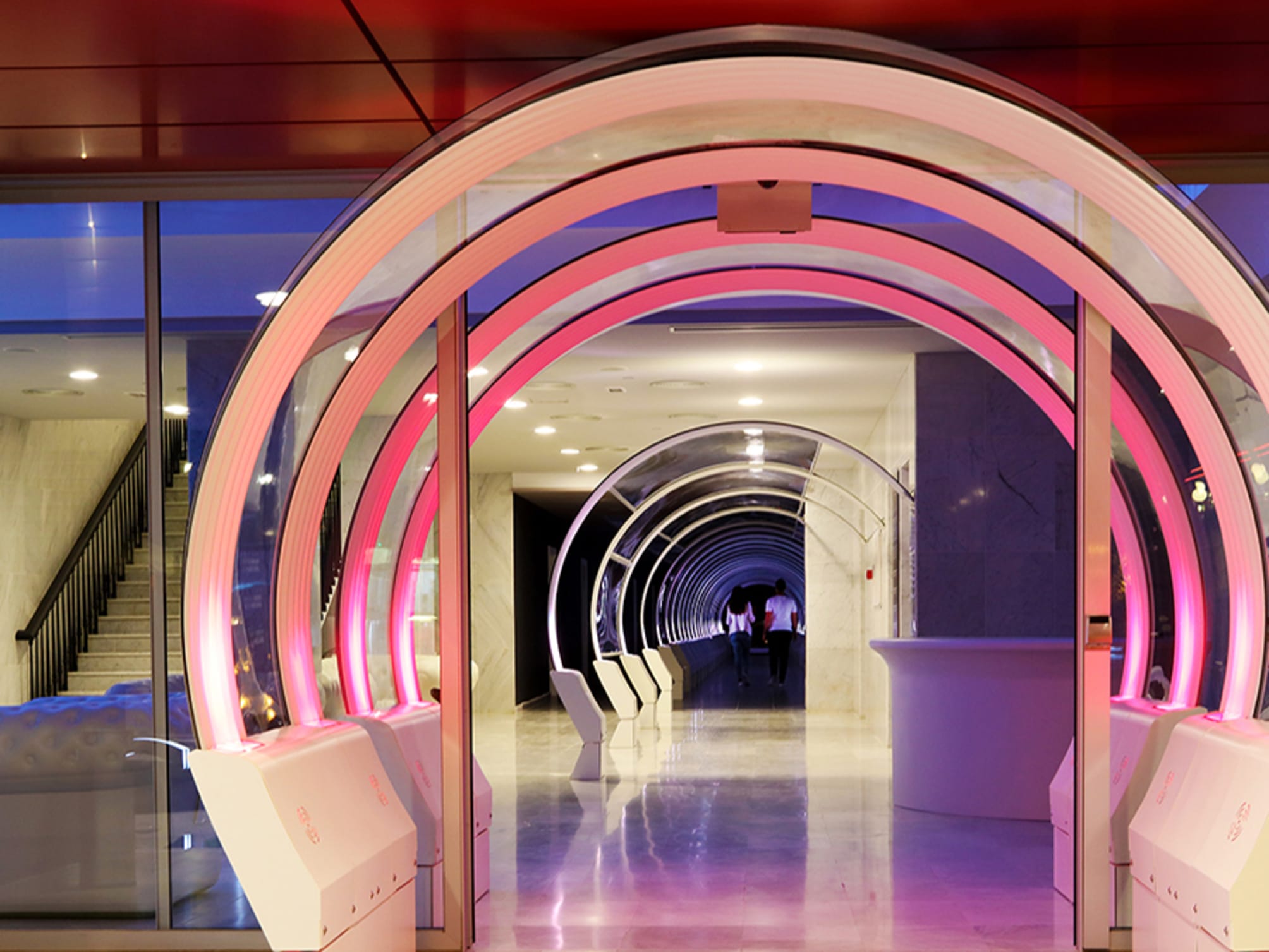 Axel Beach Ibiza - Adults Only 5