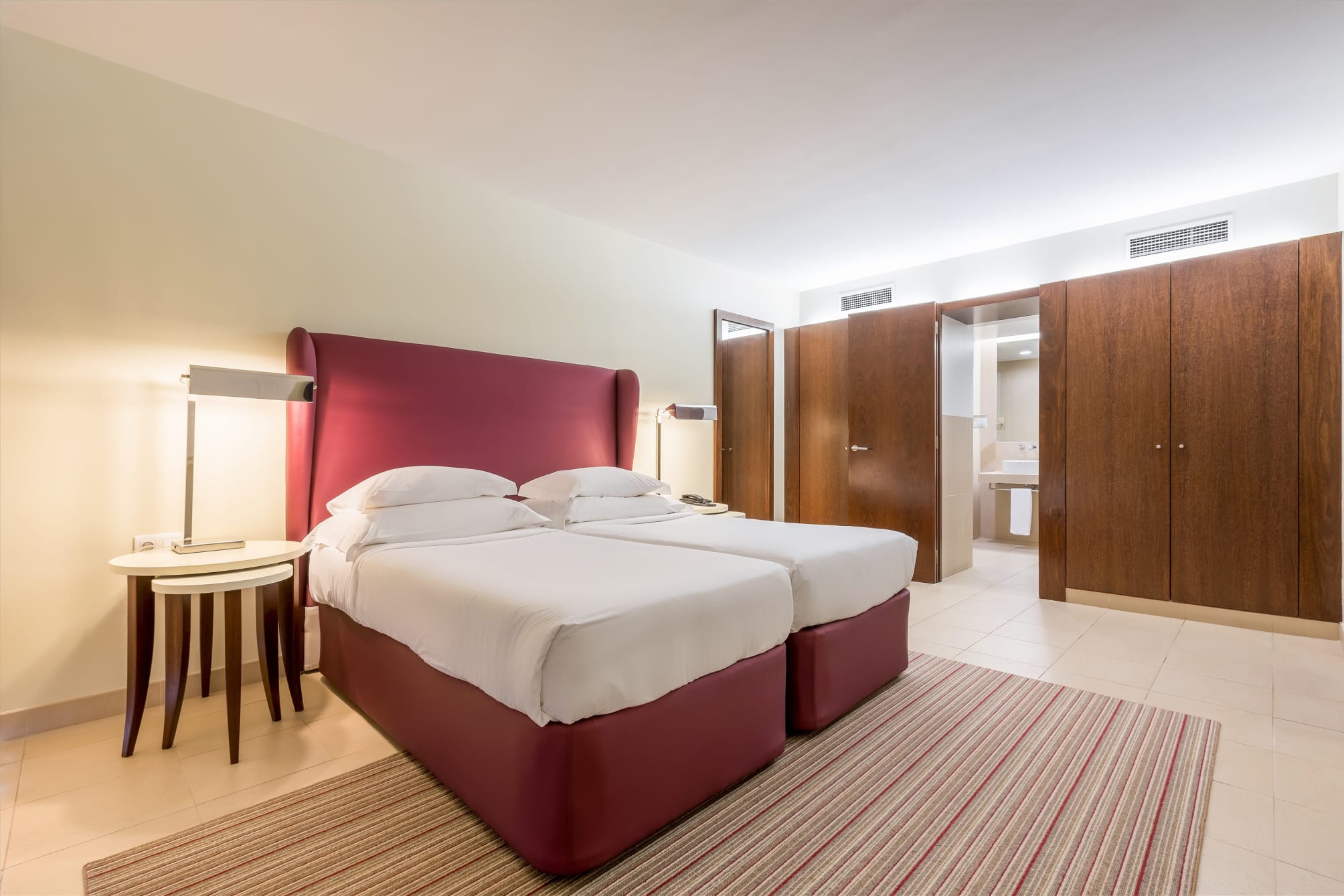 NAU Sao Rafael Suites - All Inclusive 5