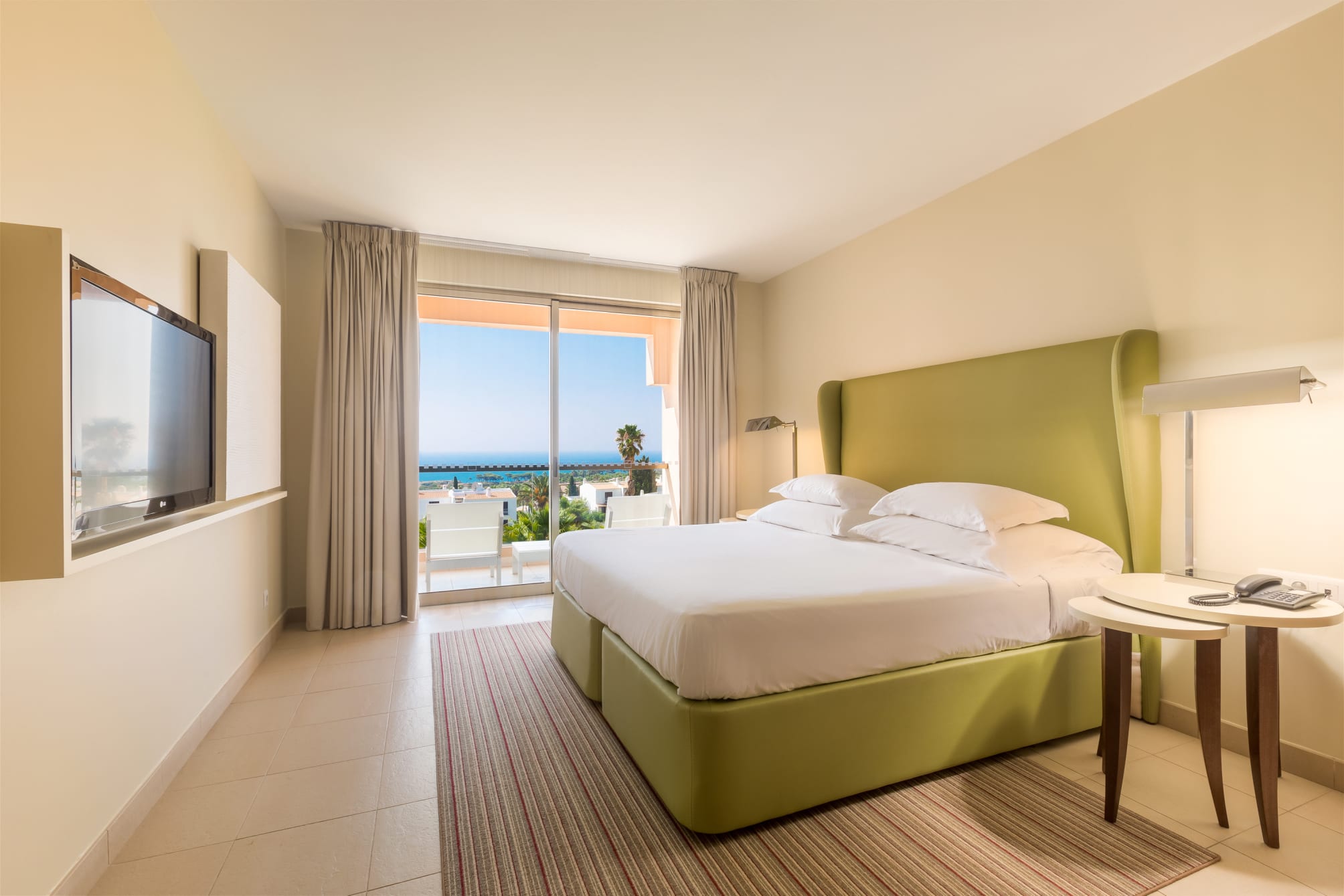 NAU Sao Rafael Suites - All Inclusive 4