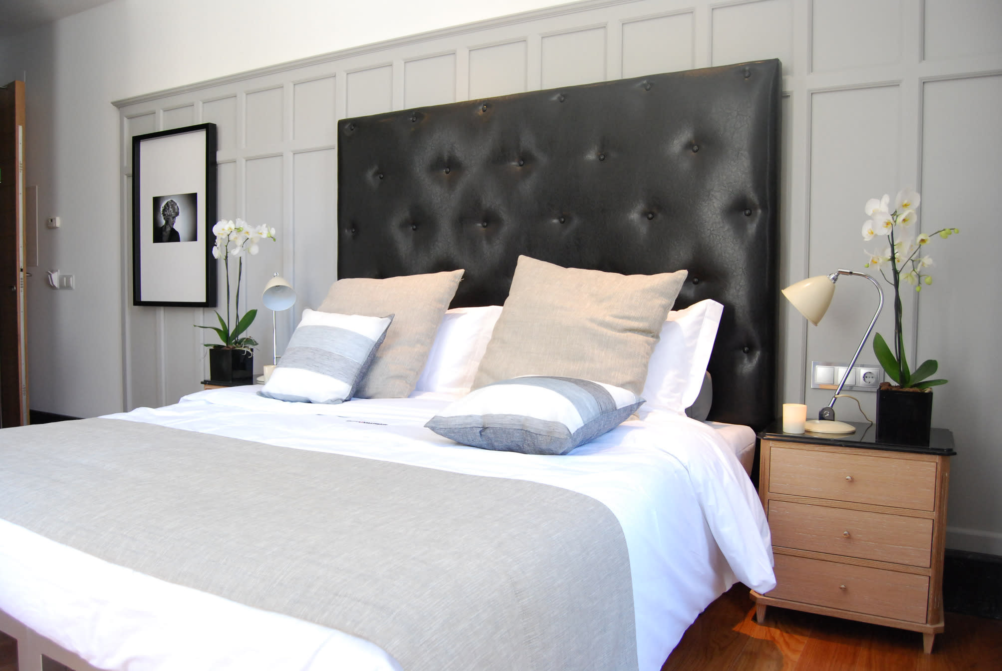 Browns Boutique Hotel 3