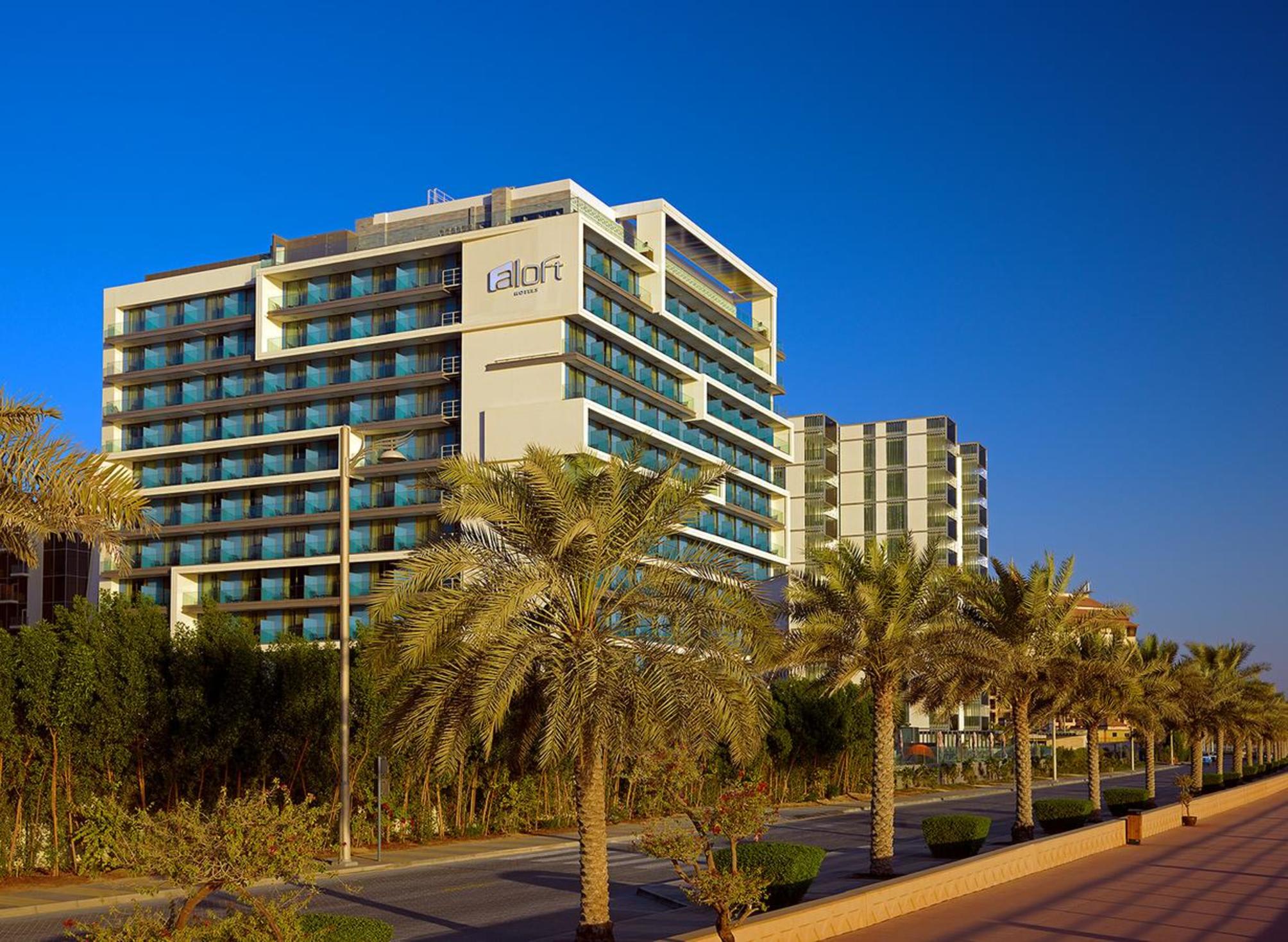 H tel Aloft Palm Jumeirah Lastminute h-tel-aloft-palm-jumeirah-lastminute