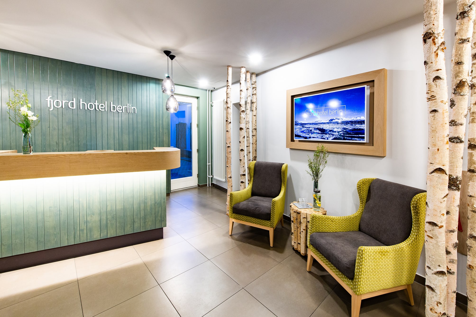 fjord hotel berlin 2