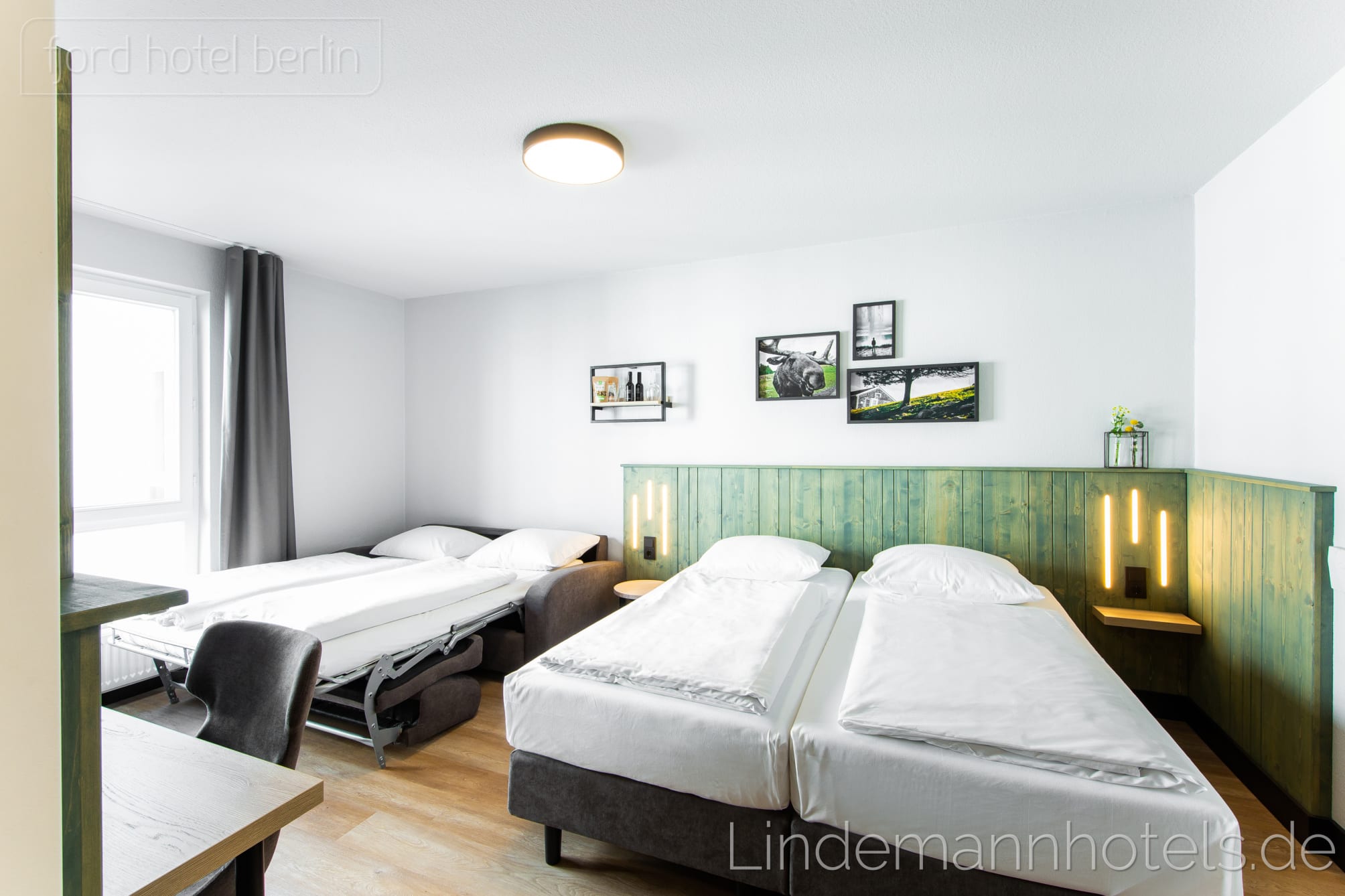 fjord hotel berlin 4