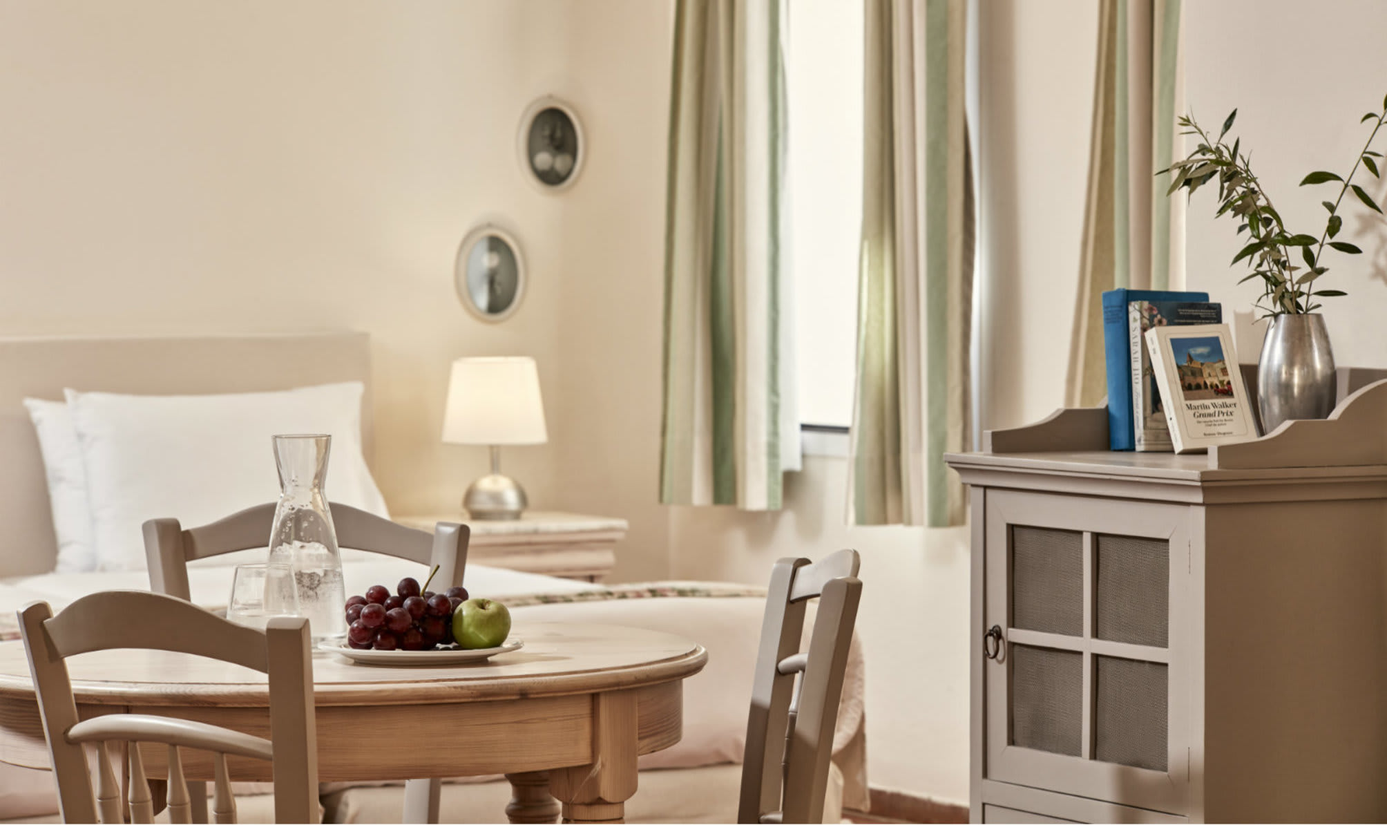 Candia Park Village 2