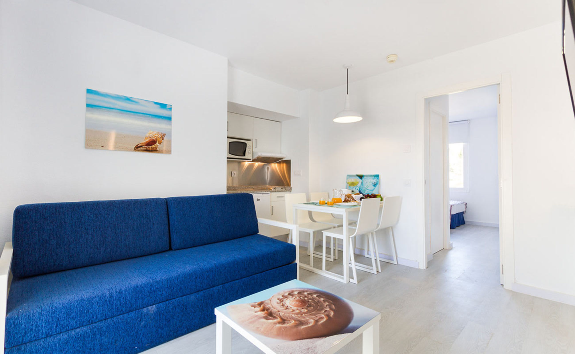 H tel Jutlandia Family Resort Lastminute de h-tel-jutlandia-family-resort-lastminute-de