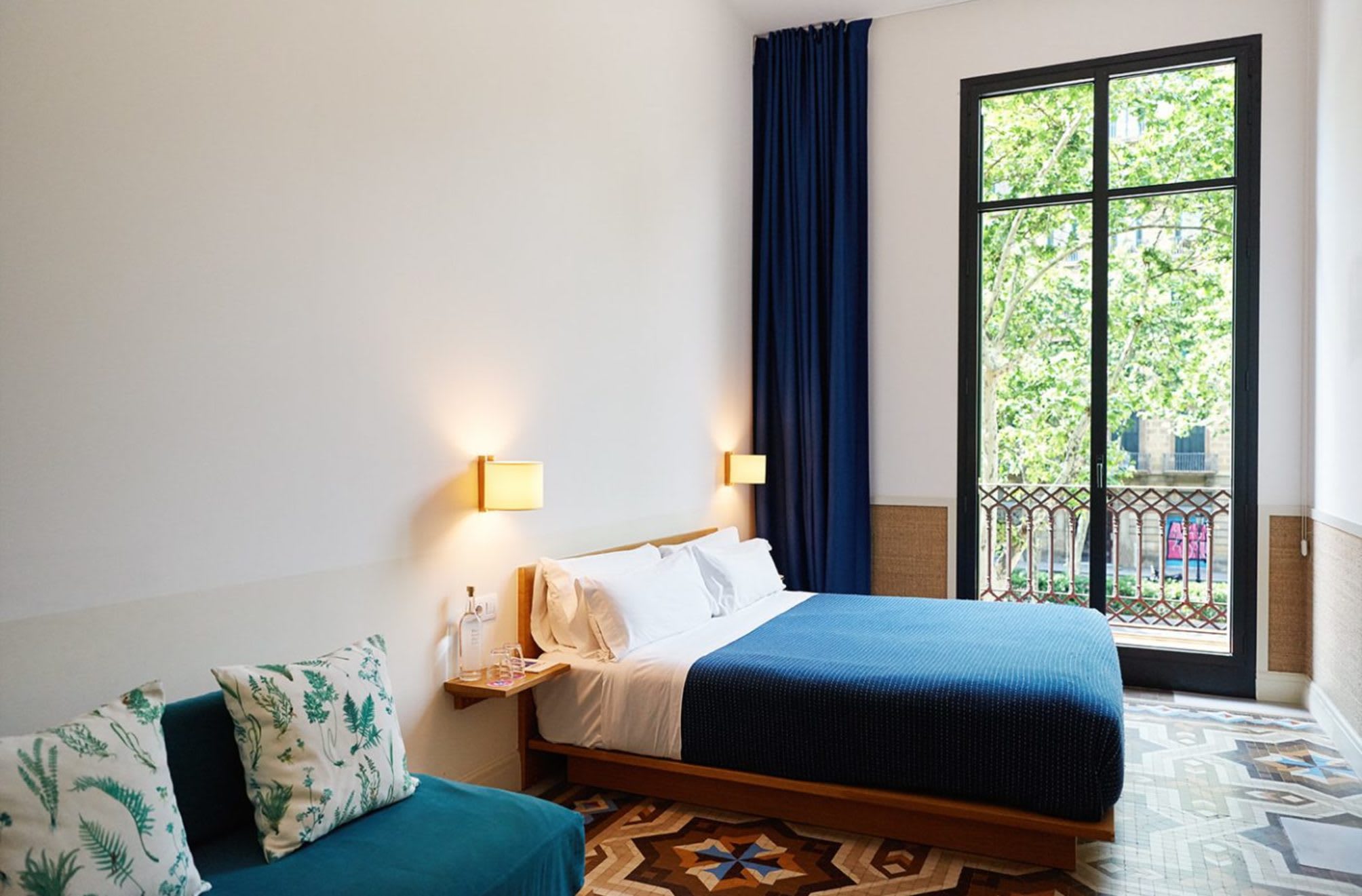 Hotel Casa Bonay & Spa 2