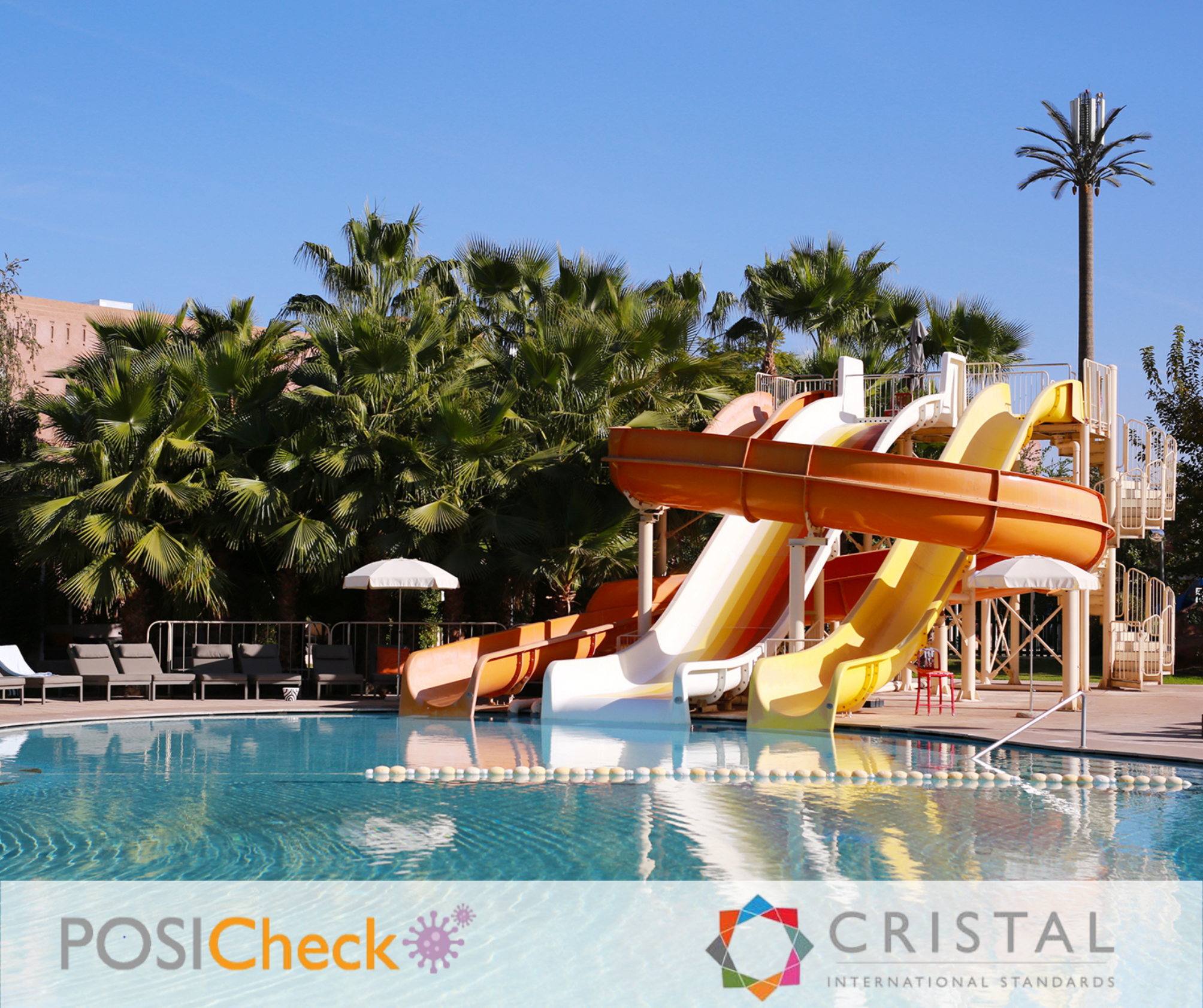 Kenzi Club Agdal Medina - All Inclusive 1