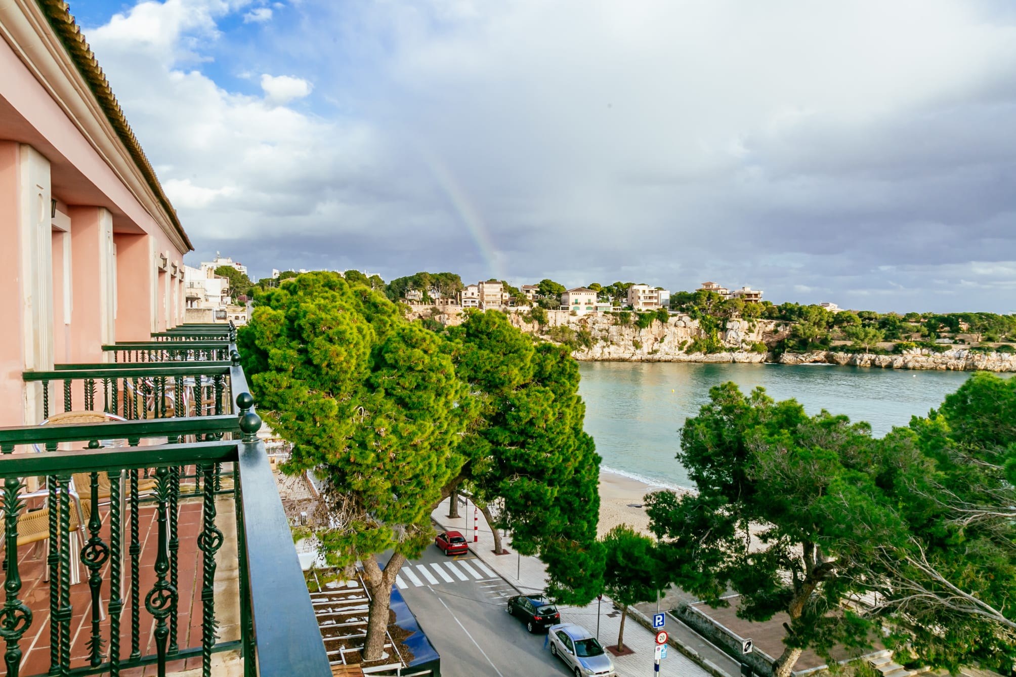 THB Felip - Adults Only 5