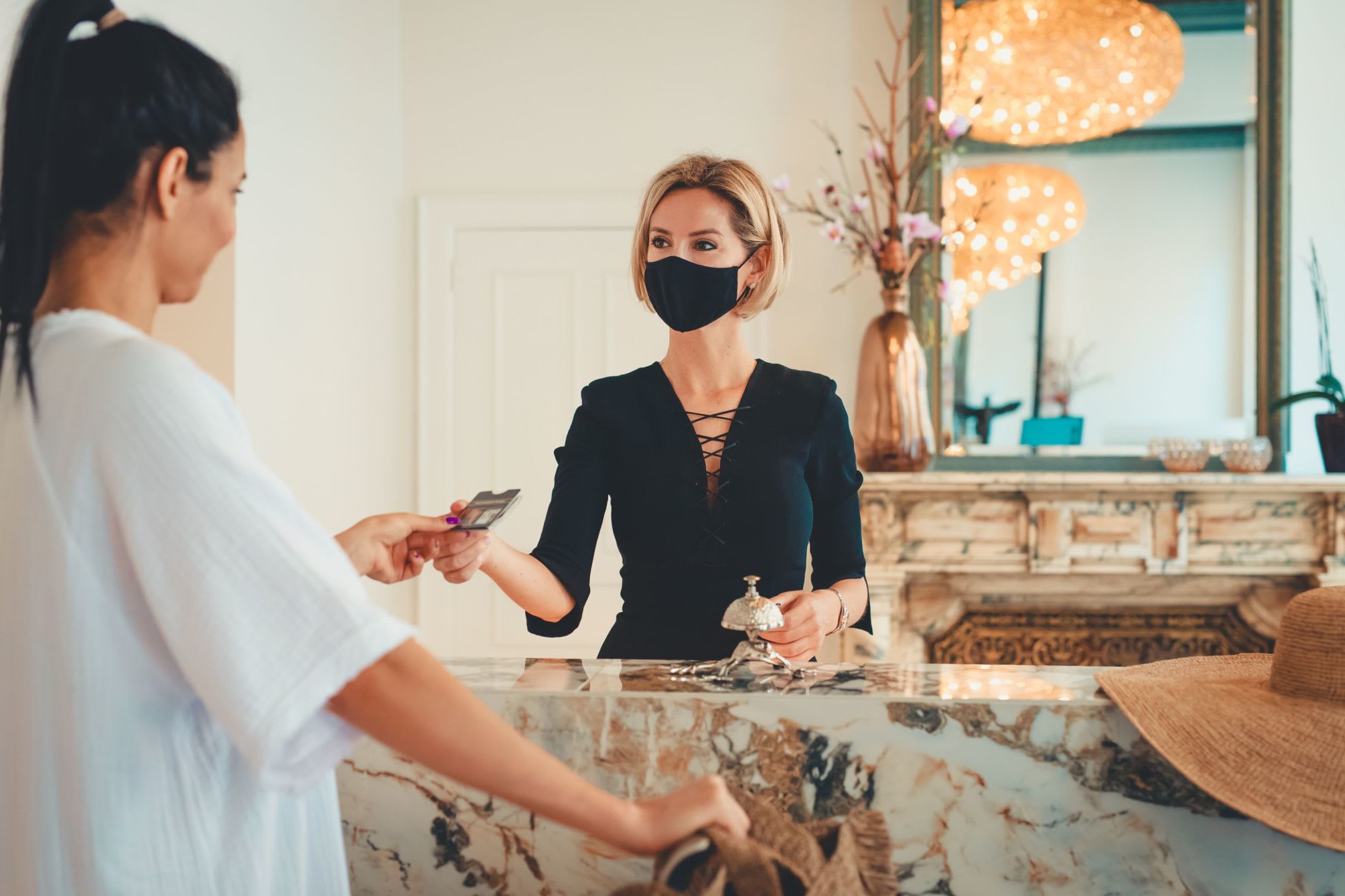 Dukes' Academie Brugge - by Dukes' Hotel Collection 5