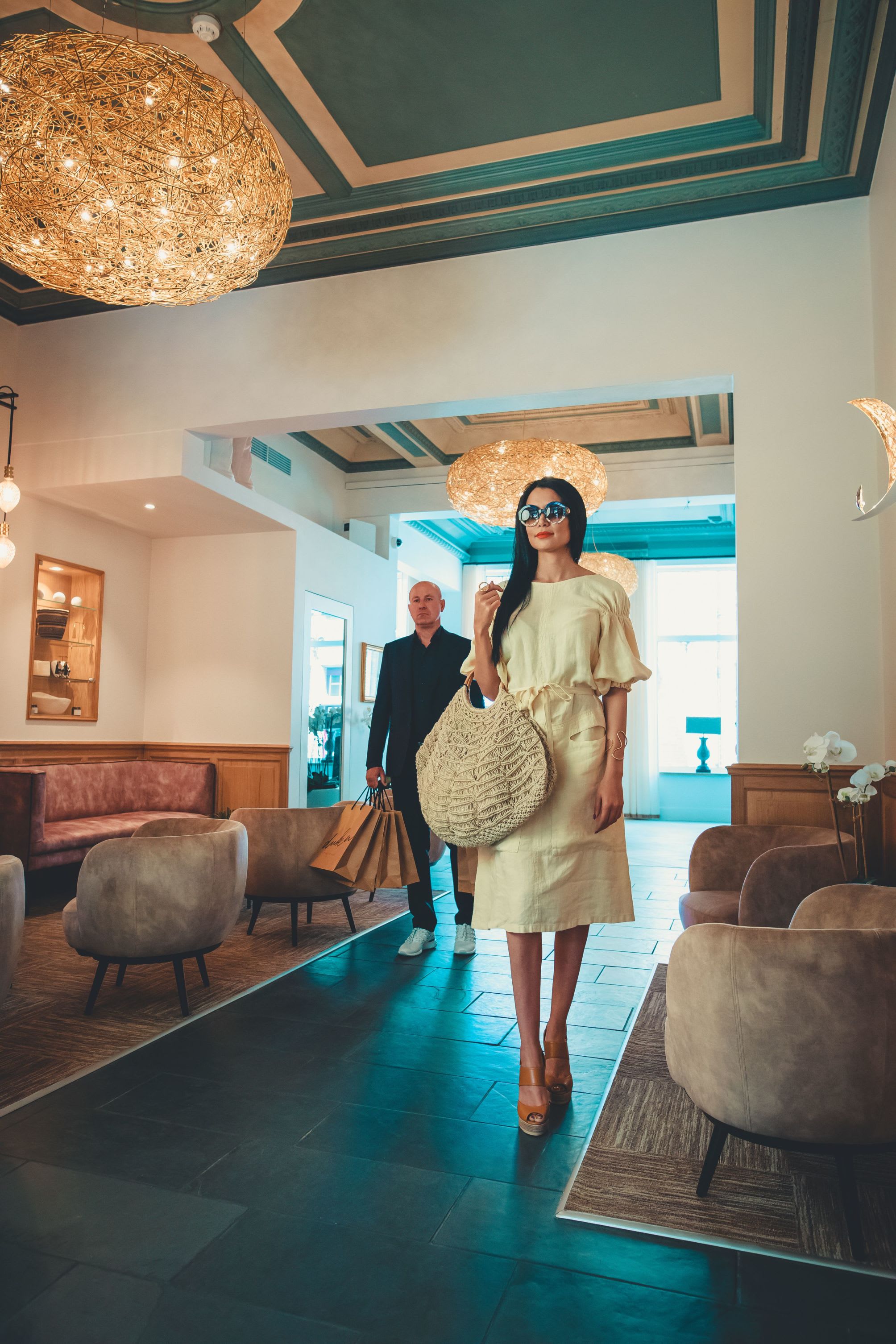 Dukes' Academie Brugge - by Dukes' Hotel Collection 4