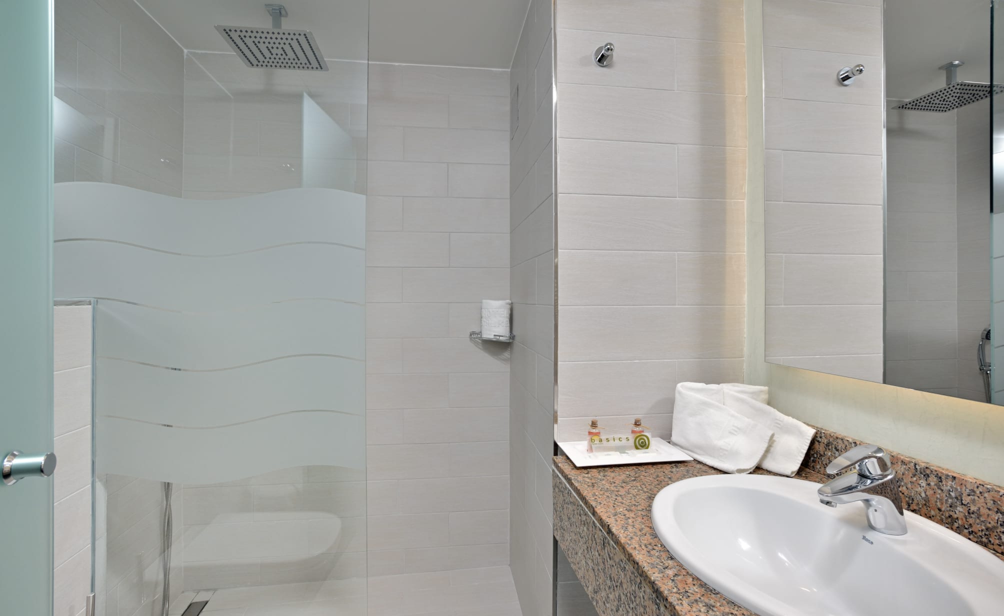 Hotel Isla de Cabrera 4