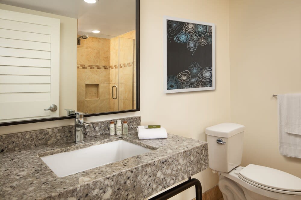 Hotel Indigo SAN DIEGO DEL MAR by IHG 1