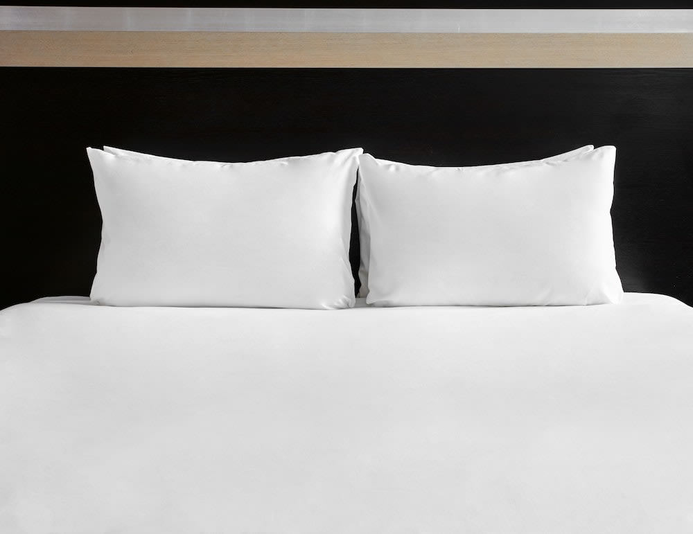 Holiday Inn LONDON - HEATHROW M4,JCT.4 by IHG 2