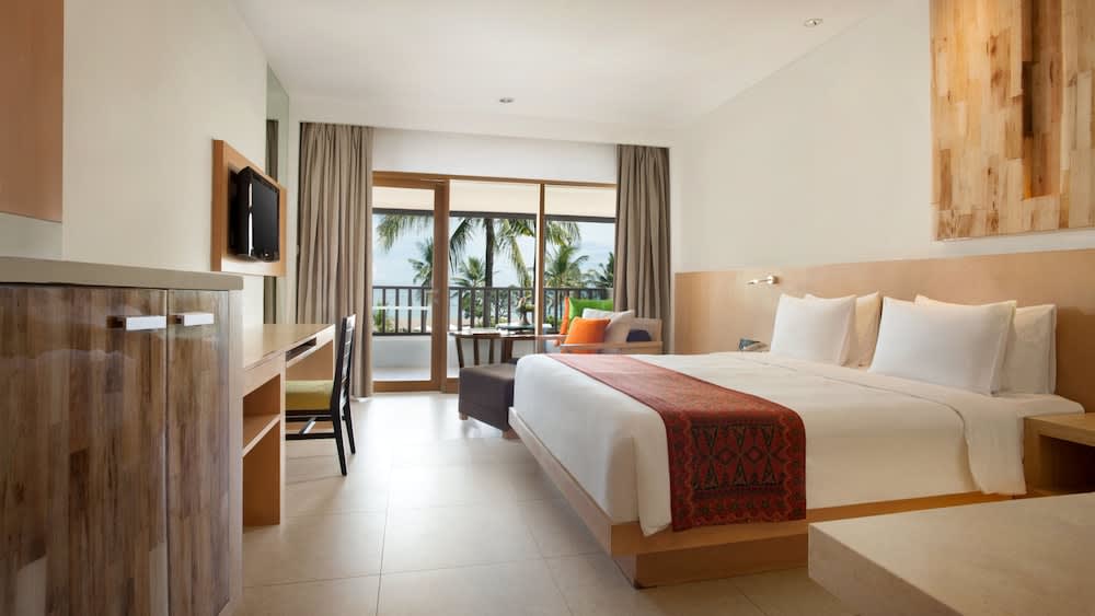 Holiday Inn Resort BARUNA BALI by IHG 3