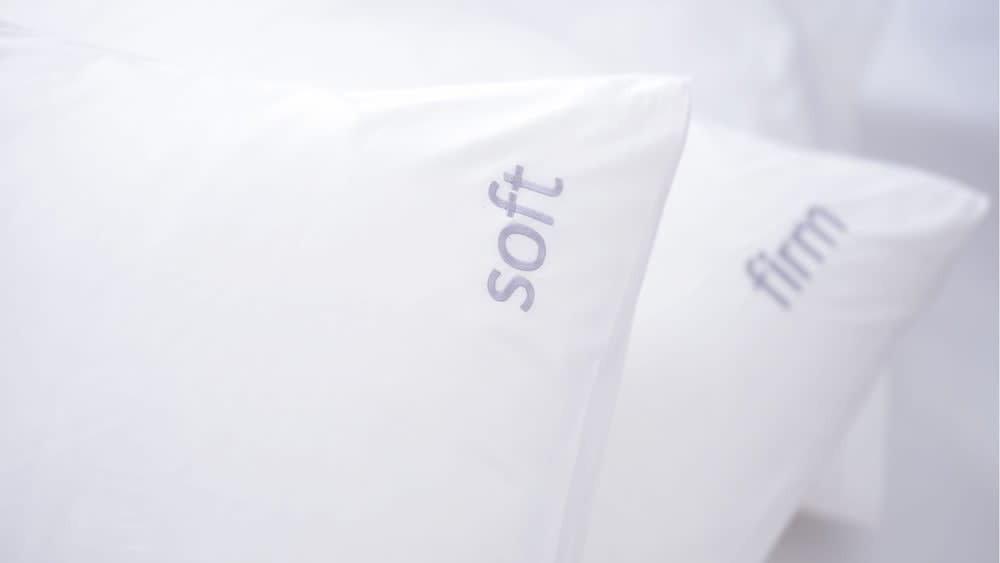 Holiday Inn Resort BARUNA BALI by IHG 4