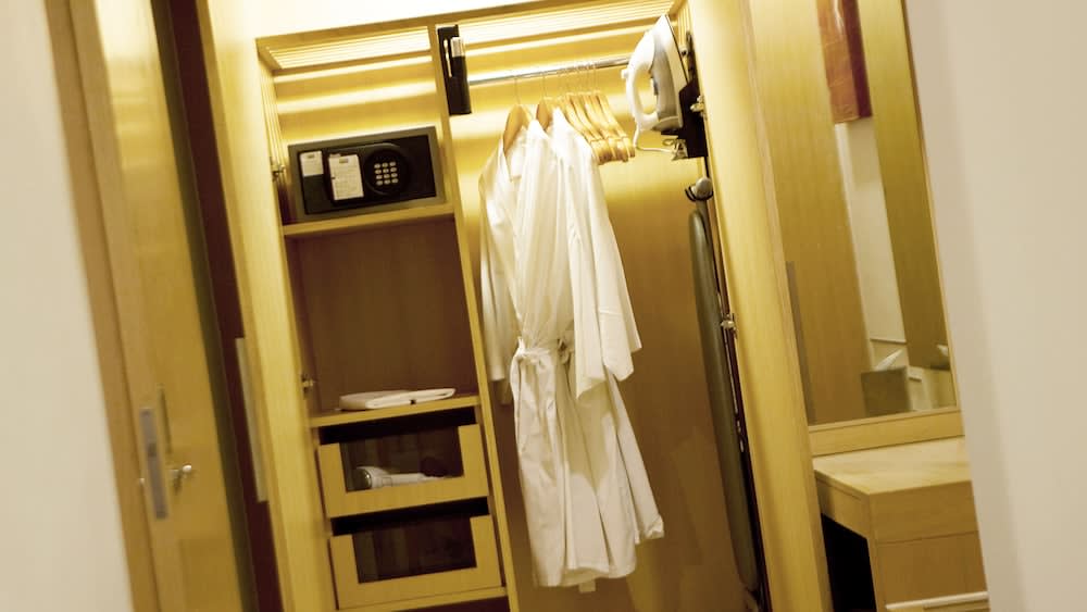 Holiday Inn Resort BARUNA BALI by IHG 5