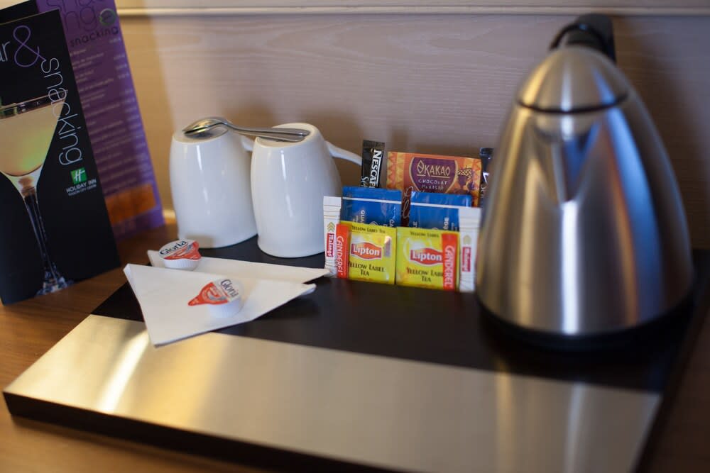 Holiday Inn TOULON - CITY CENTRE by IHG 5