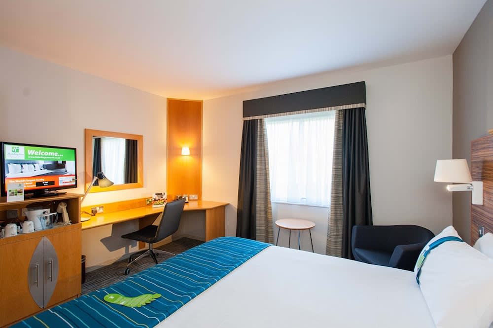 Holiday Inn DARLINGTON NORTH A1M, JCT.59, Darlington Best deals