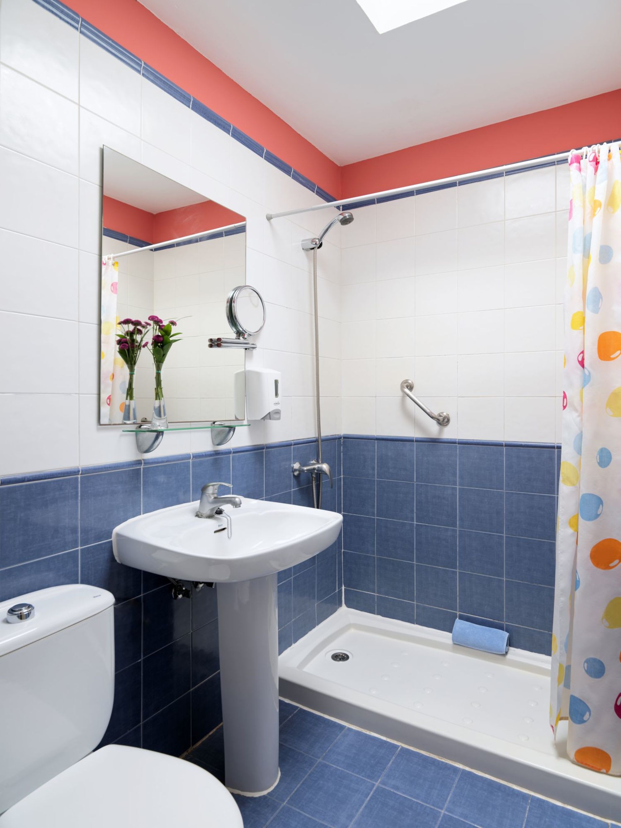 Bungalows Vistaflor 5