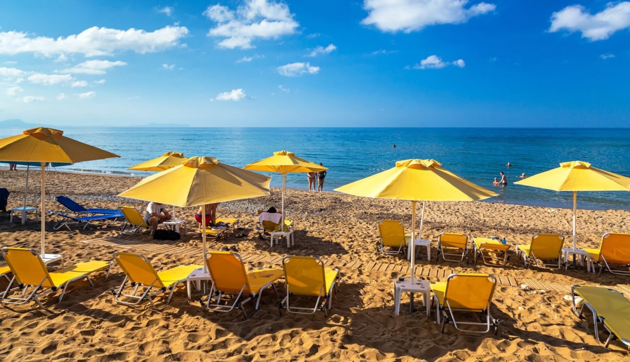 White Olive Elite Rethymno 3