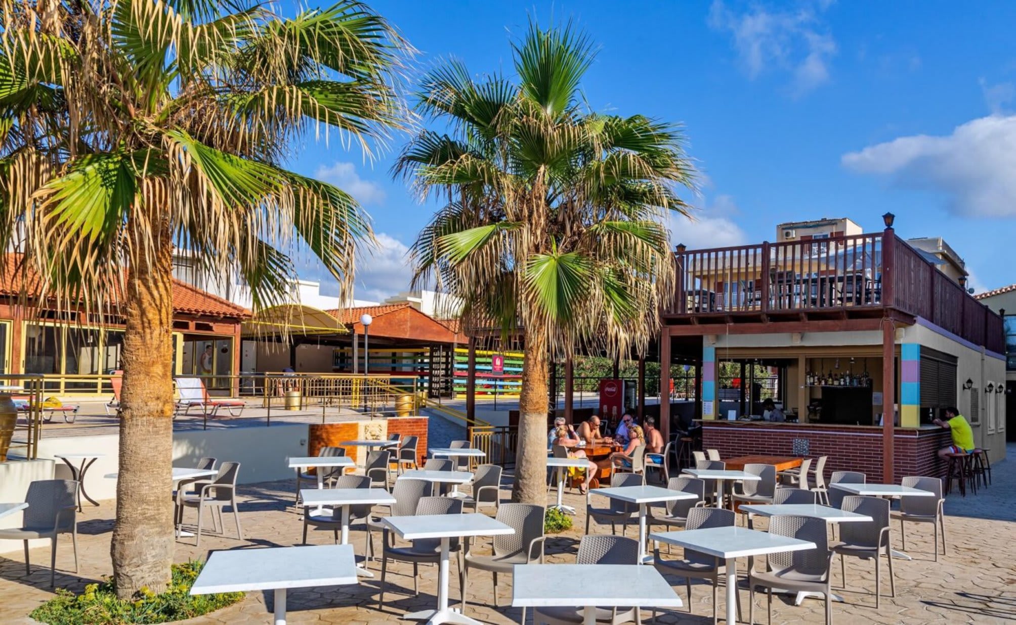 White Olive Elite Rethymno 4