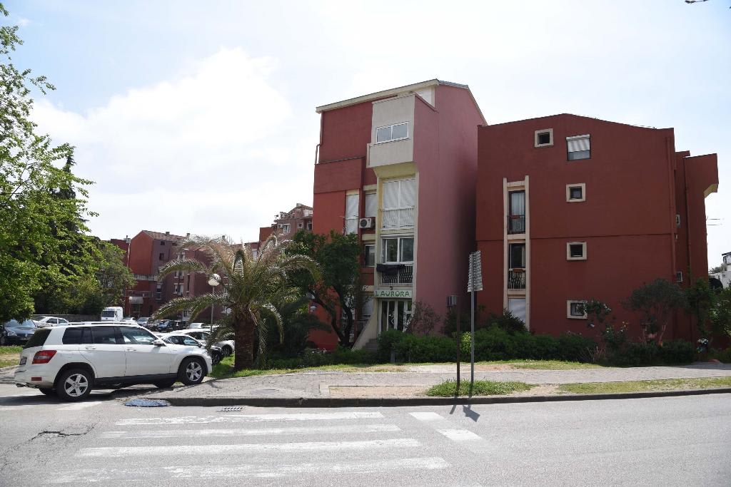 D&D Apartments 3 1