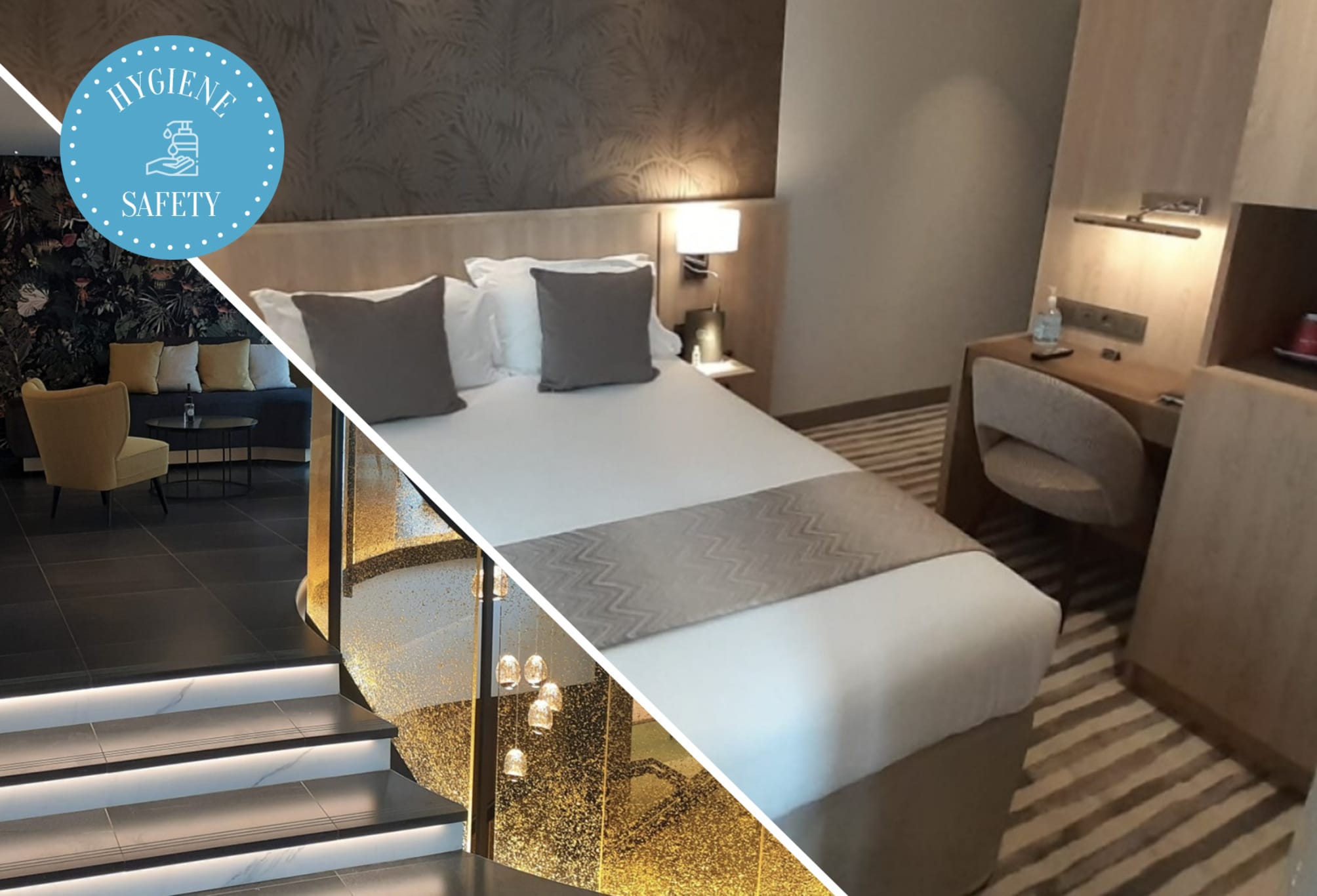 Prince Albert Lyon Bercy 1