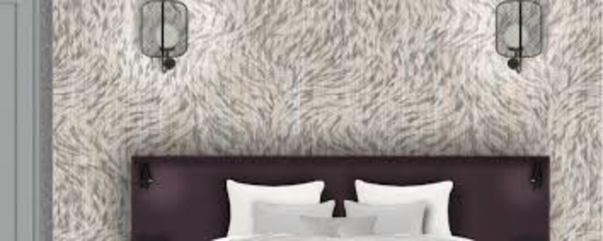 Hôtel Prince Albert Gare de Lyon 2