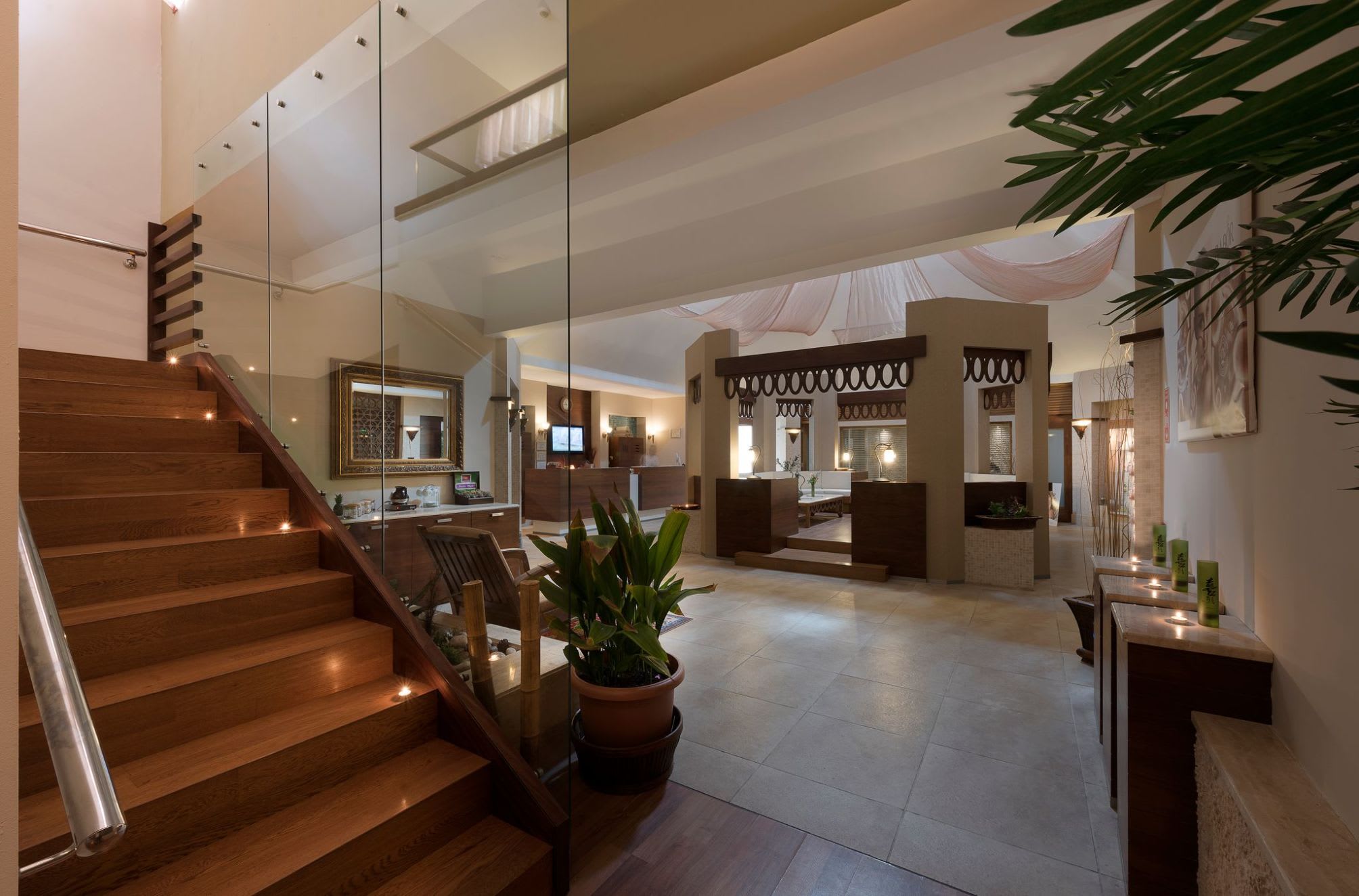 Arum Barut Collection - Ultra All Inclusive 3