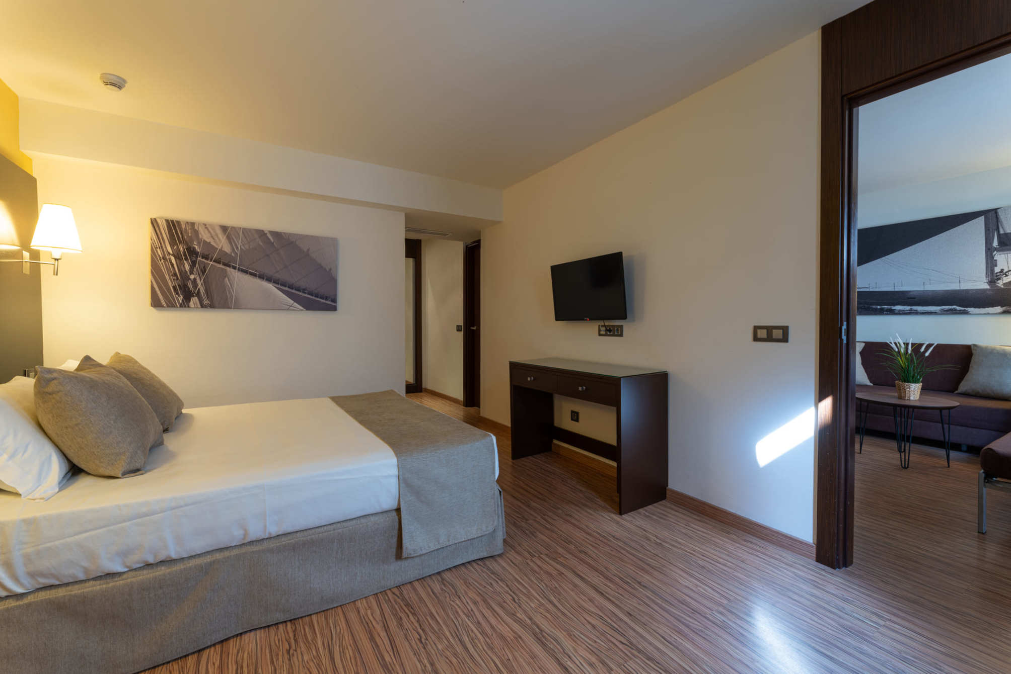 Nautic Hotel & Spa 5