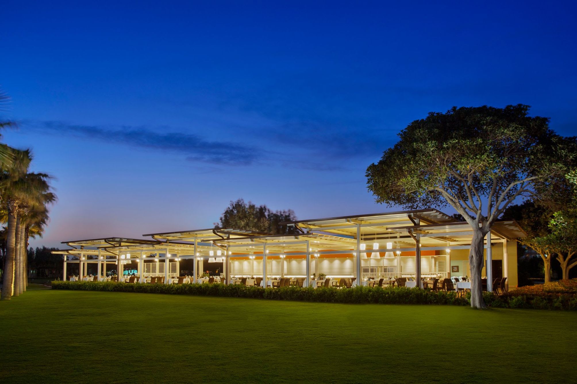 Lara Barut CollectionUltra All Inclusive, Lara Best deals