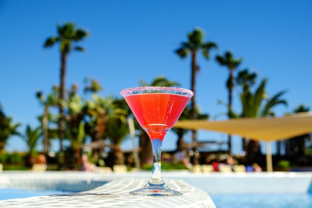 Estival Islantilla 3